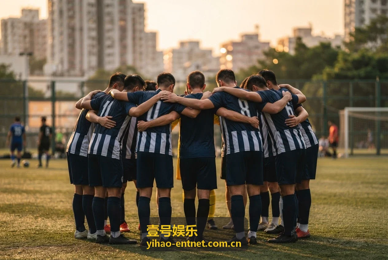 壹号娱乐音乐现场-爵士之夜
